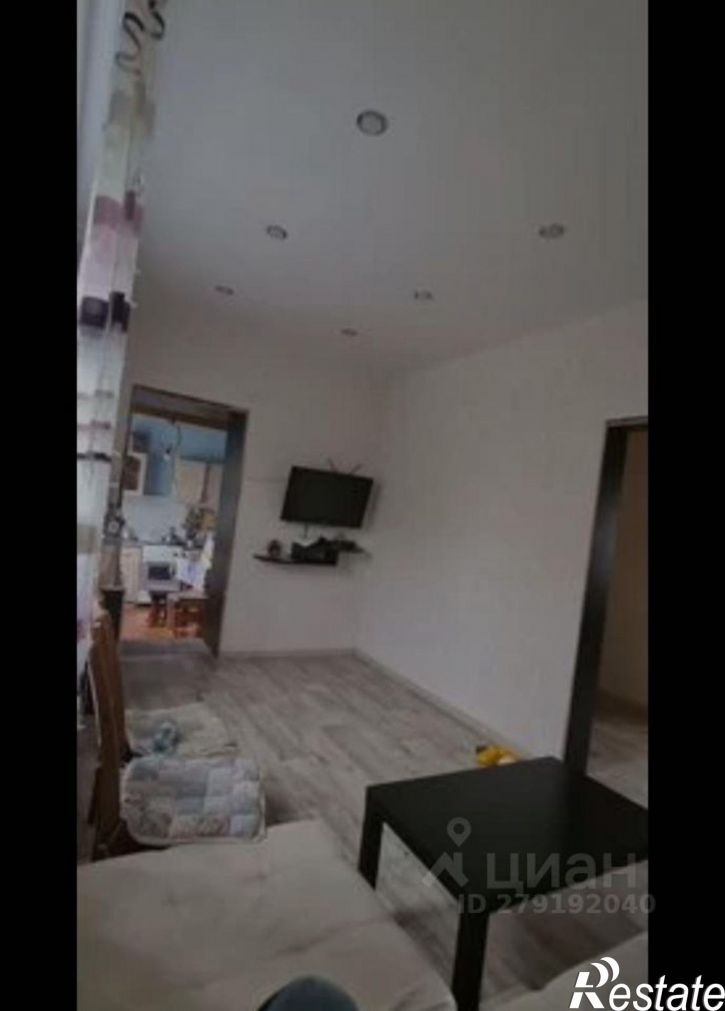 Коттедж/дом ул Ленина, 190,  д. 190