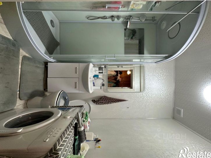 Коттедж/дом ул Ленина, 190,  д. 190