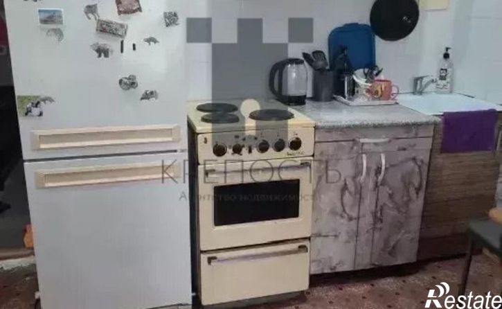 1-комн квартира б-р Славы, 4,  д. 4