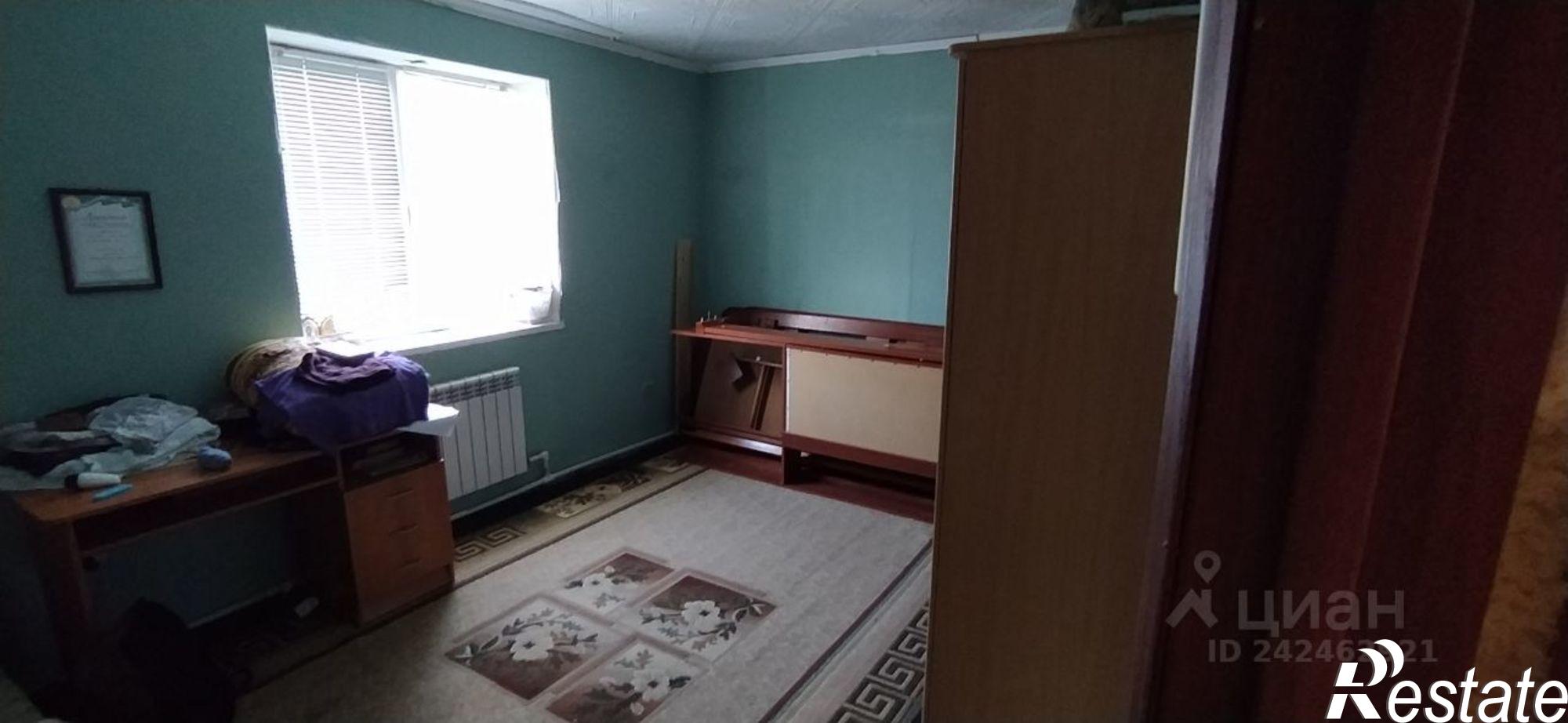 Купить дачу, дом, коттедж за 5 500 000 рублей на Кольцевая улица, 2