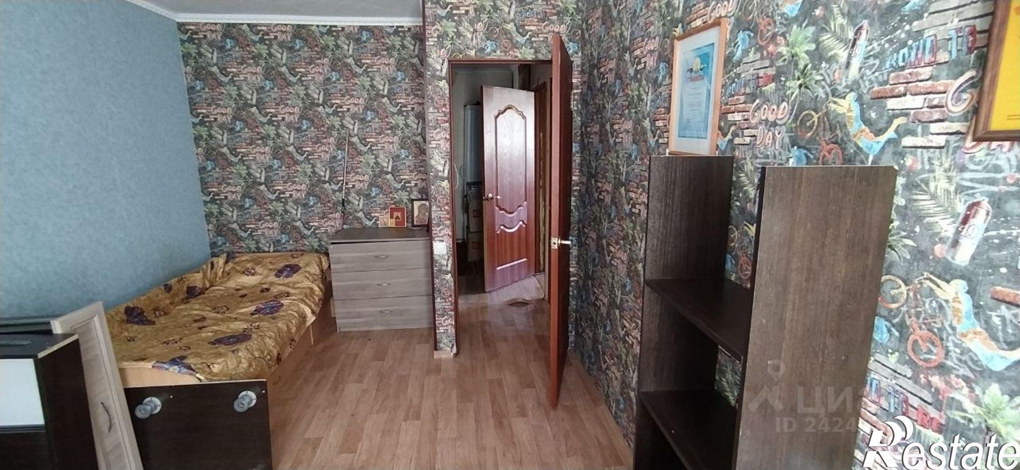 Купить дачу, дом, коттедж за 5 500 000 рублей на Кольцевая улица, 2