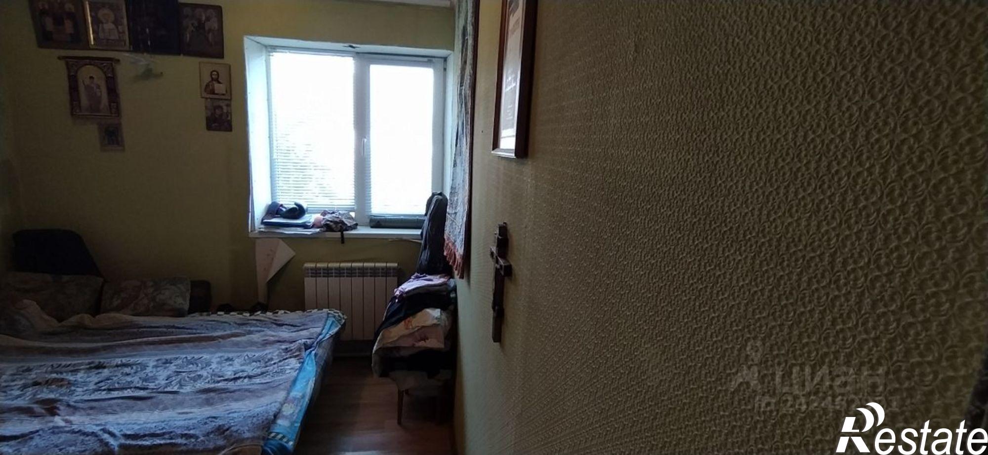 Купить дачу, дом, коттедж за 5 500 000 рублей на Кольцевая улица, 2