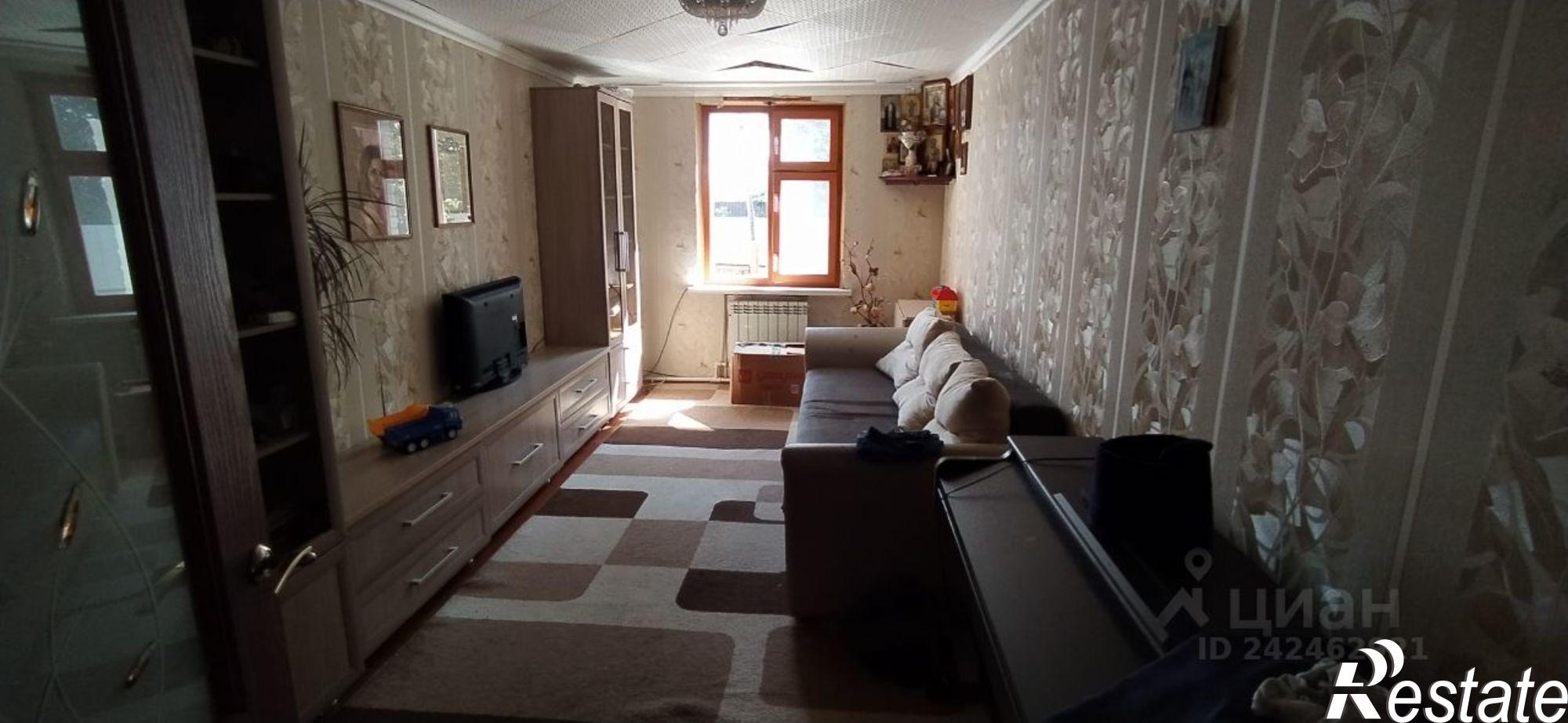 Купить дачу, дом, коттедж за 5 500 000 рублей на Кольцевая улица, 2