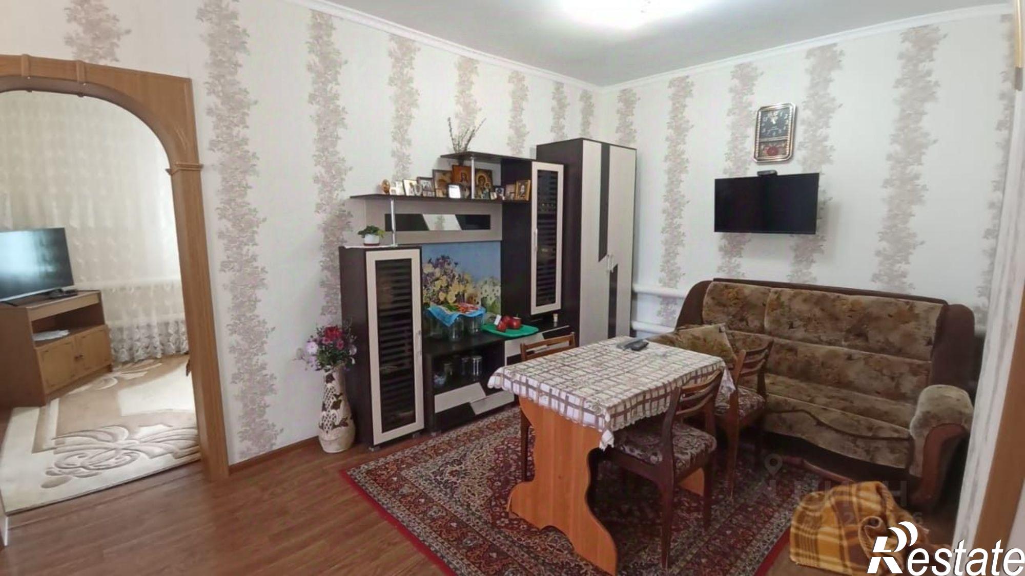 Купить дачу, дом, коттедж за 5 000 000 рублей на ул 60 лет Образования СССР, 5