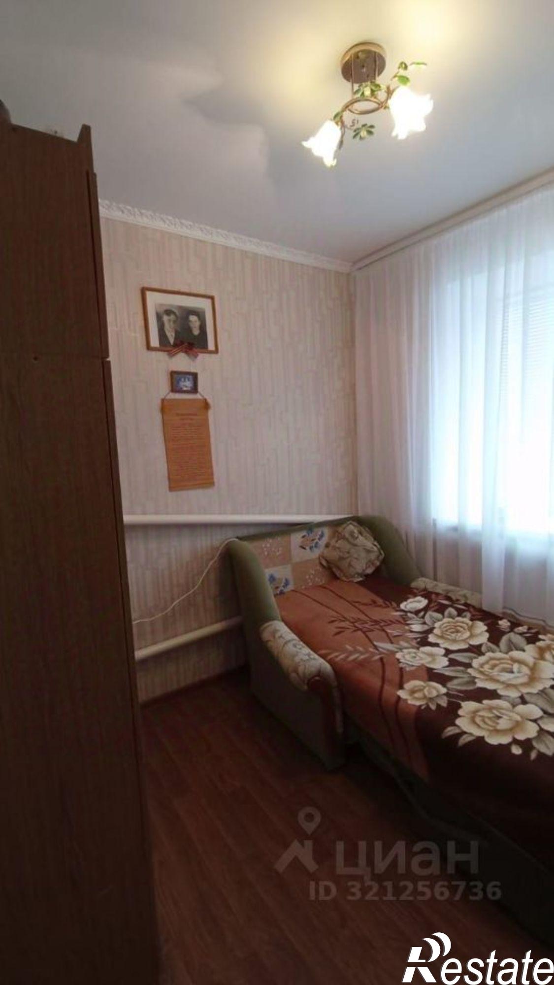 Купить дачу, дом, коттедж за 5 000 000 рублей на ул 60 лет Образования СССР, 5