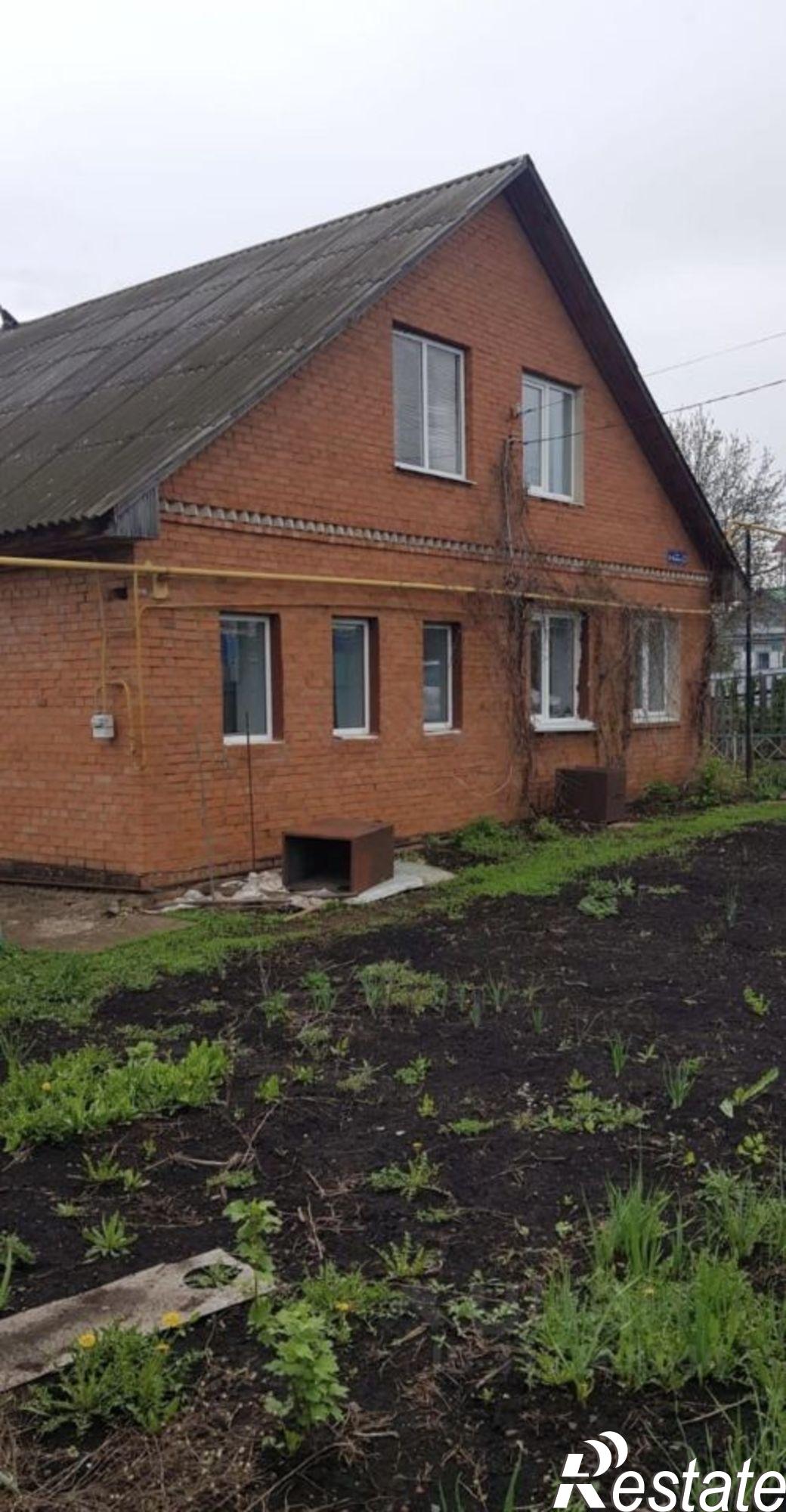 Купить дачу, дом, коттедж за 6 200 000 рублей на ул Павлика Морозова, 13