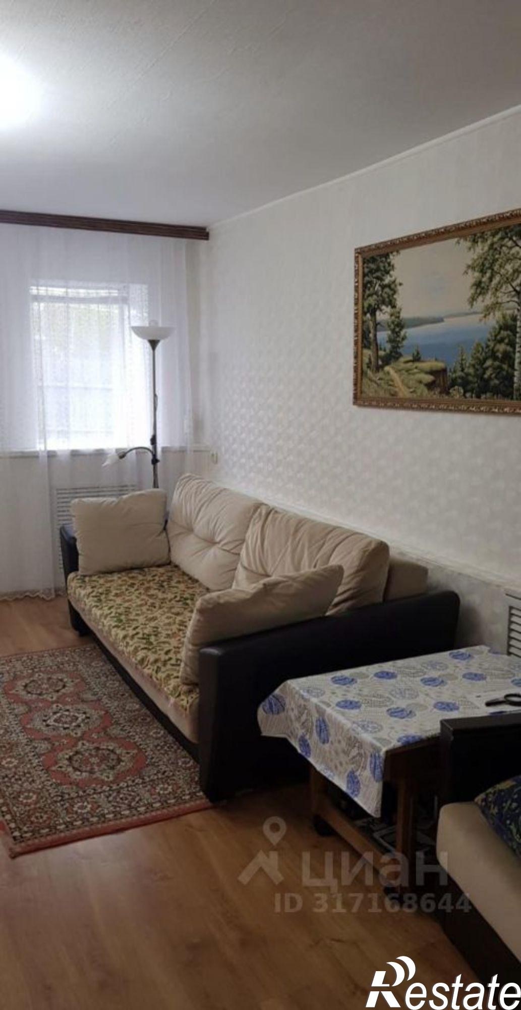 Купить дачу, дом, коттедж за 6 200 000 рублей на ул Павлика Морозова, 13