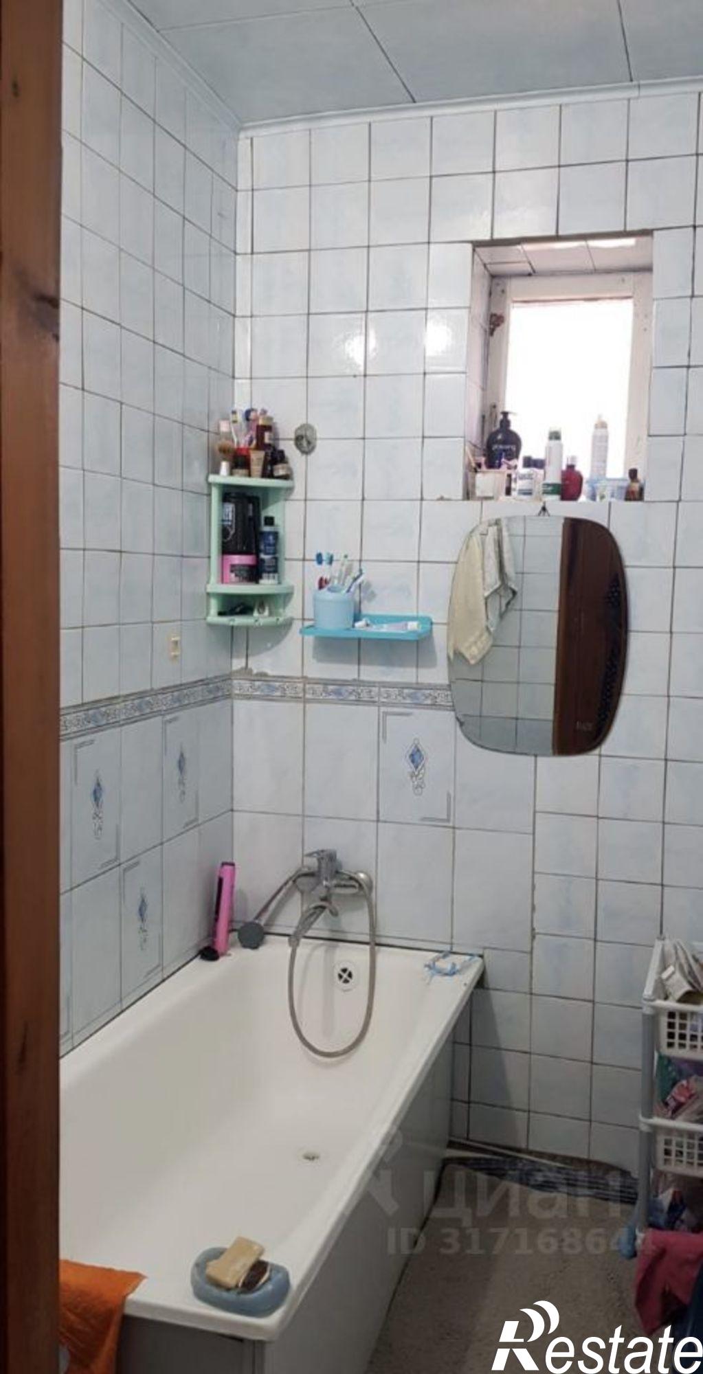 Купить дачу, дом, коттедж за 6 200 000 рублей на ул Павлика Морозова, 13