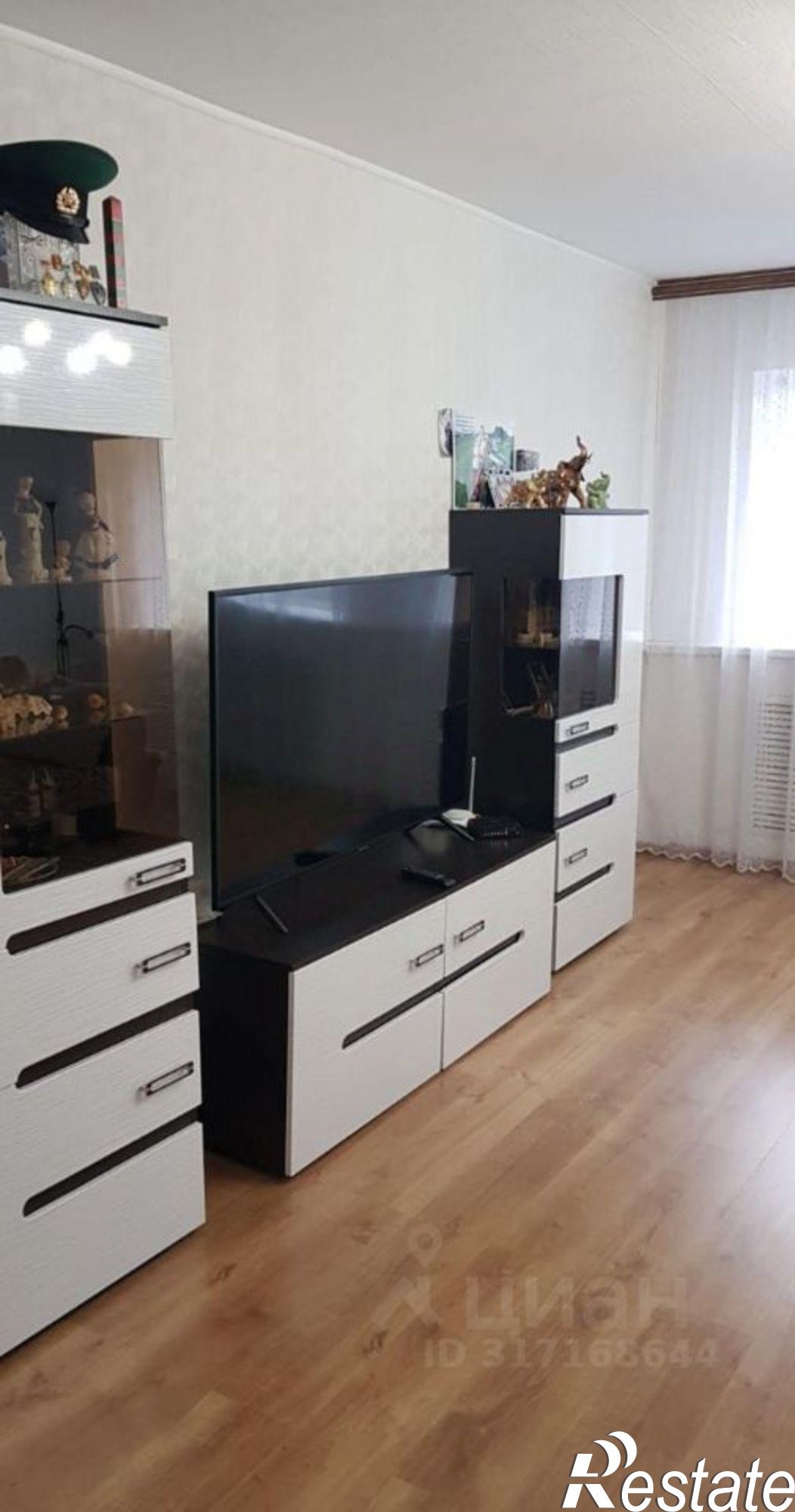 Купить дачу, дом, коттедж за 6 200 000 рублей на ул Павлика Морозова, 13