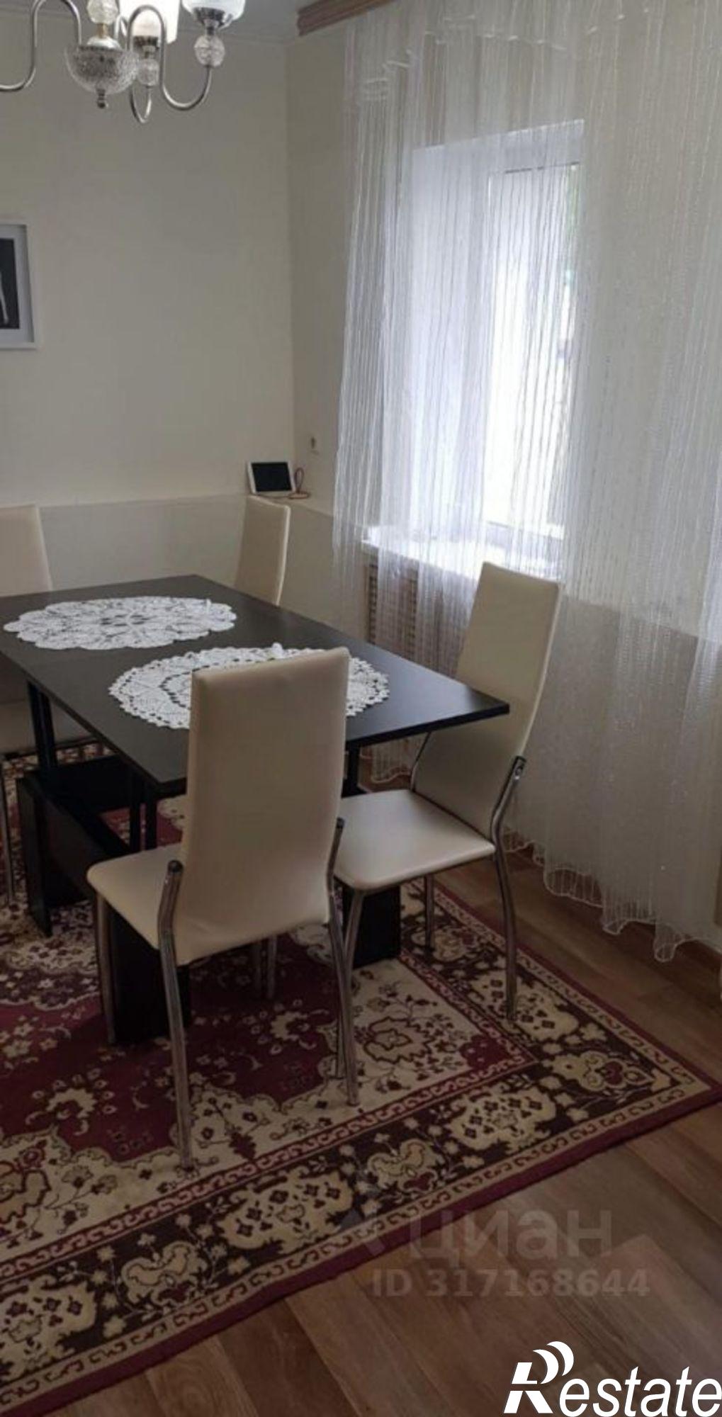 Купить дачу, дом, коттедж за 6 200 000 рублей на ул Павлика Морозова, 13