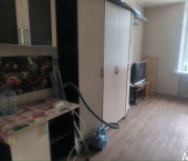 комната 18 кв м ул Гончарова, 21