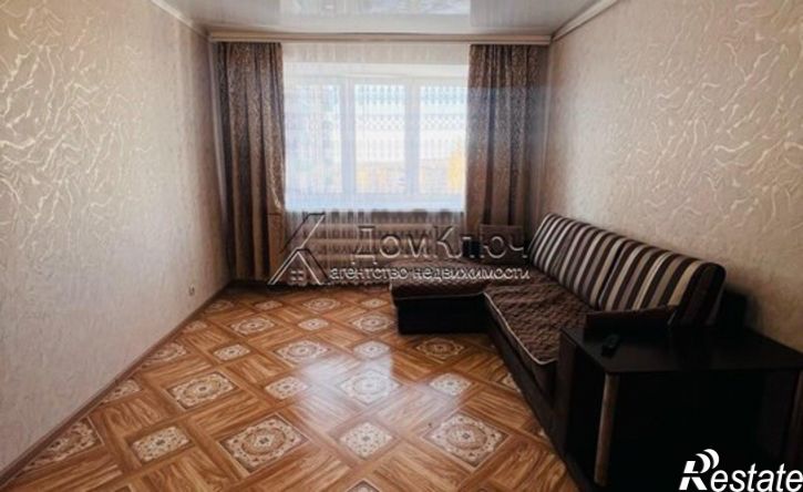 2-комн квартира ул Машиностроителей, 5 а,  д. 5 а,  к. а