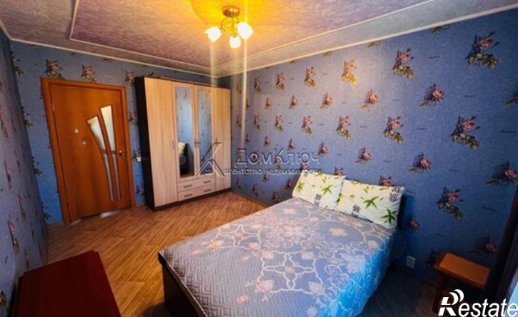 2-комн квартира ул Машиностроителей, 5 а,  д. 5 а,  к. а