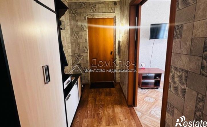 2-комн квартира ул Машиностроителей, 5 а,  д. 5 а,  к. а