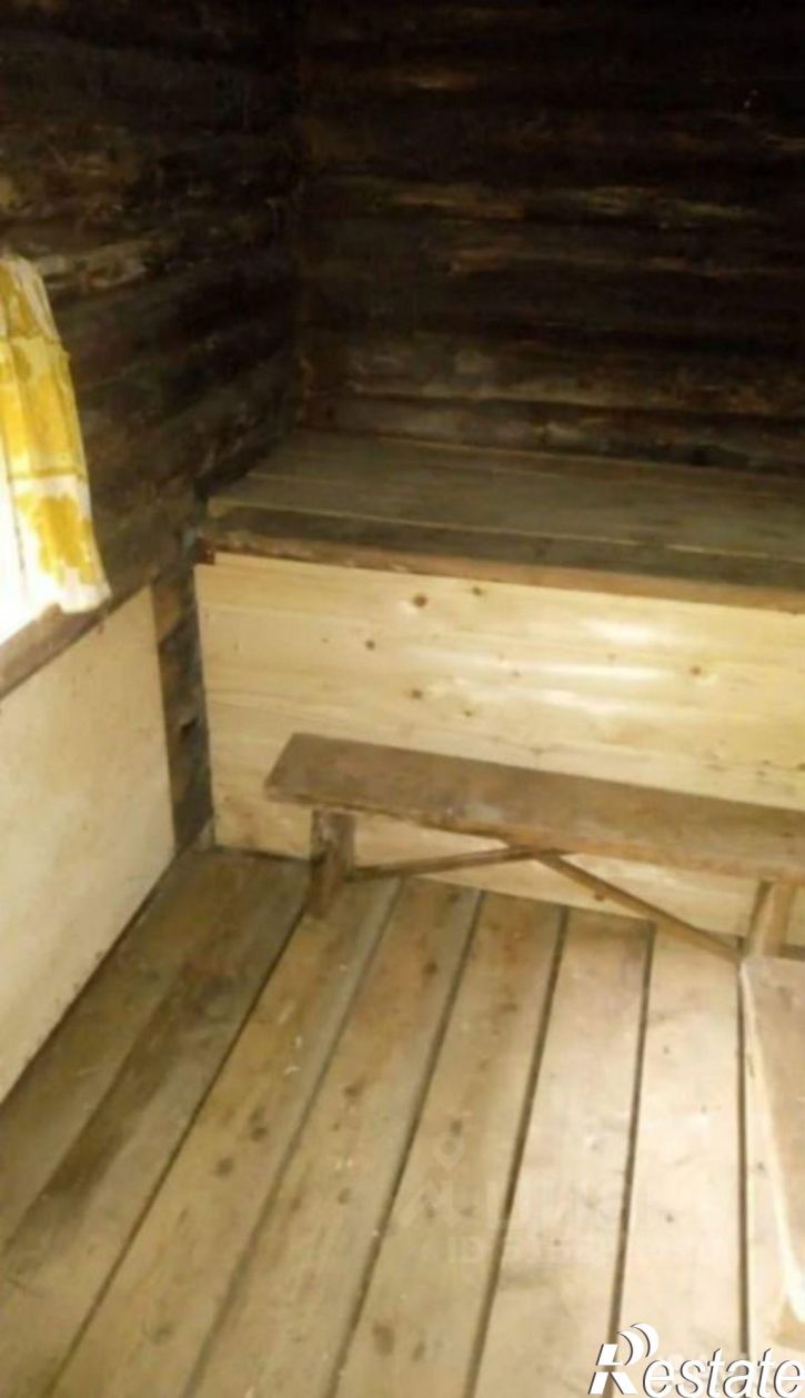 Коттедж/дом Чишминский район