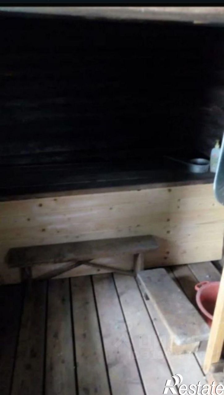 Коттедж/дом Чишминский район