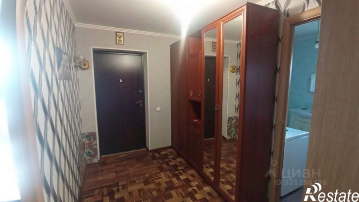 Коттедж/дом ул 60 лет Образования СССР, 5,  д. 5