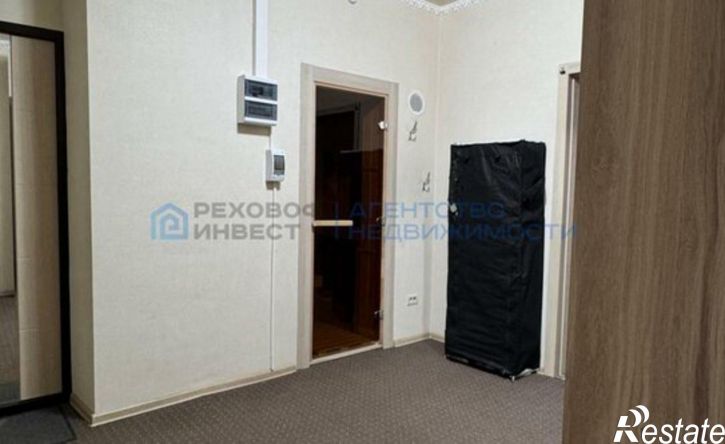 4-комн квартира ул Карла Маркса, 67,  д. 67