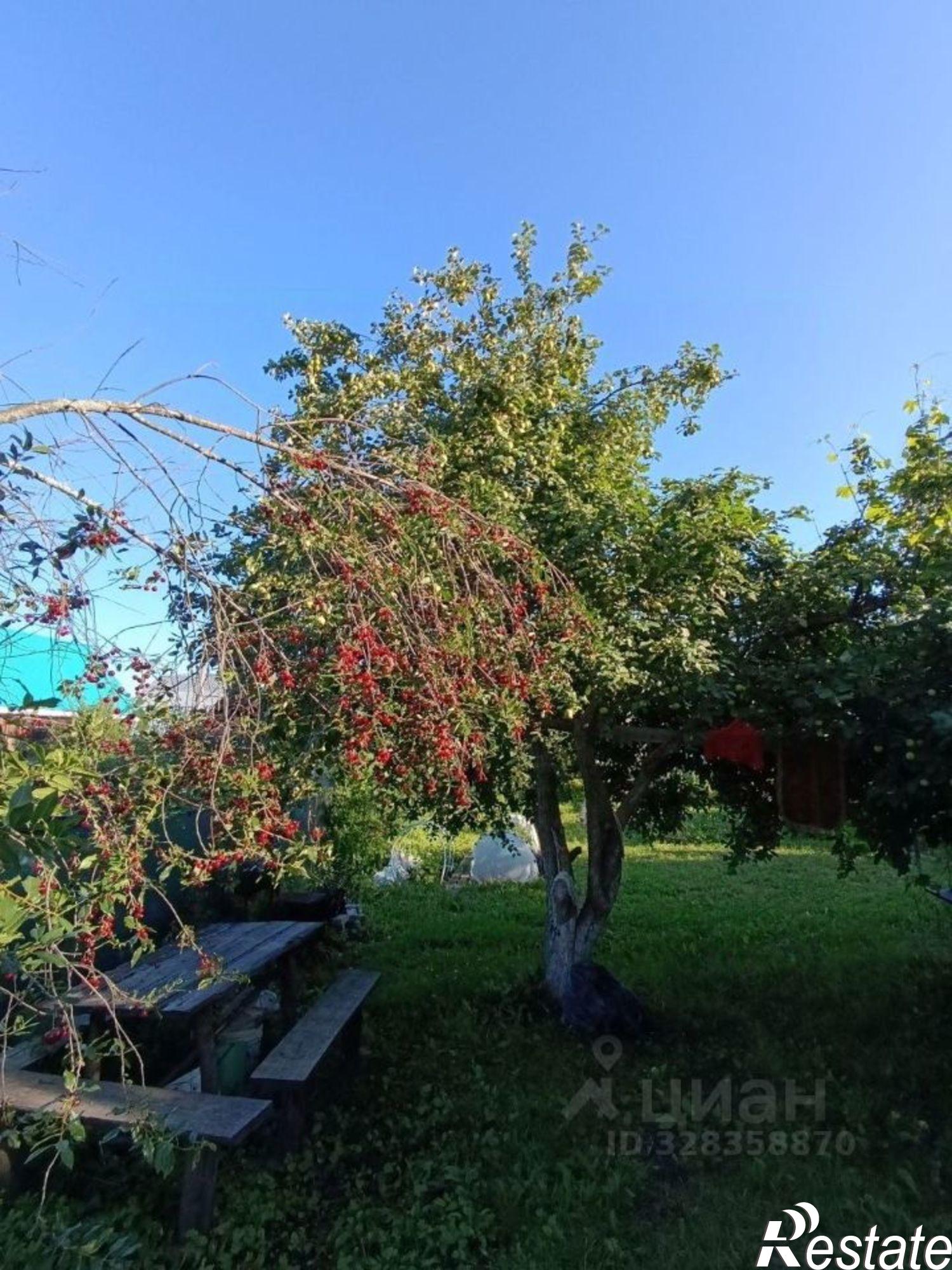 Купить дачу, дом, коттедж за 2 790 000 рублей на Уфимский район