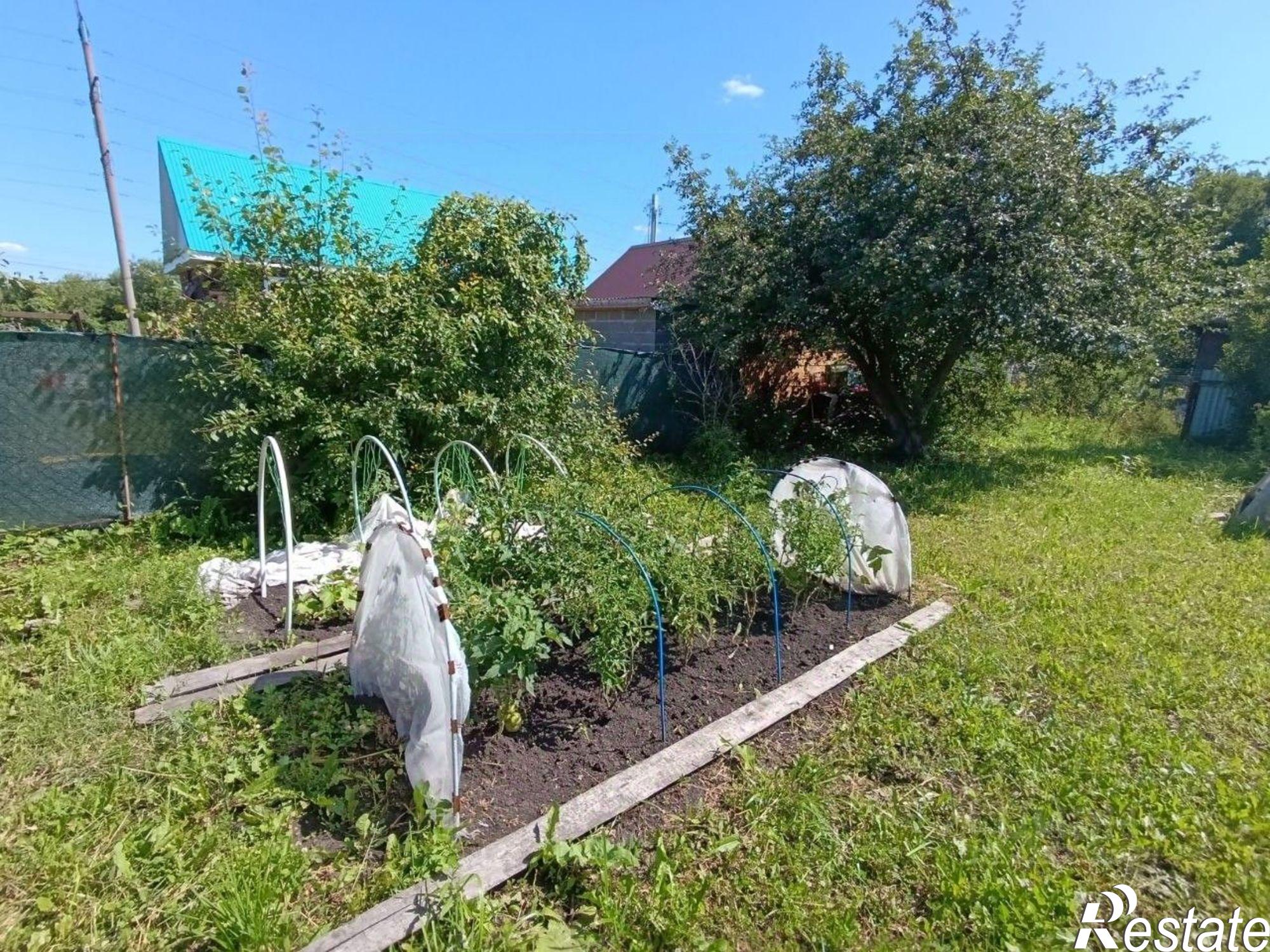 Купить дачу, дом, коттедж за 2 790 000 рублей на Уфимский район