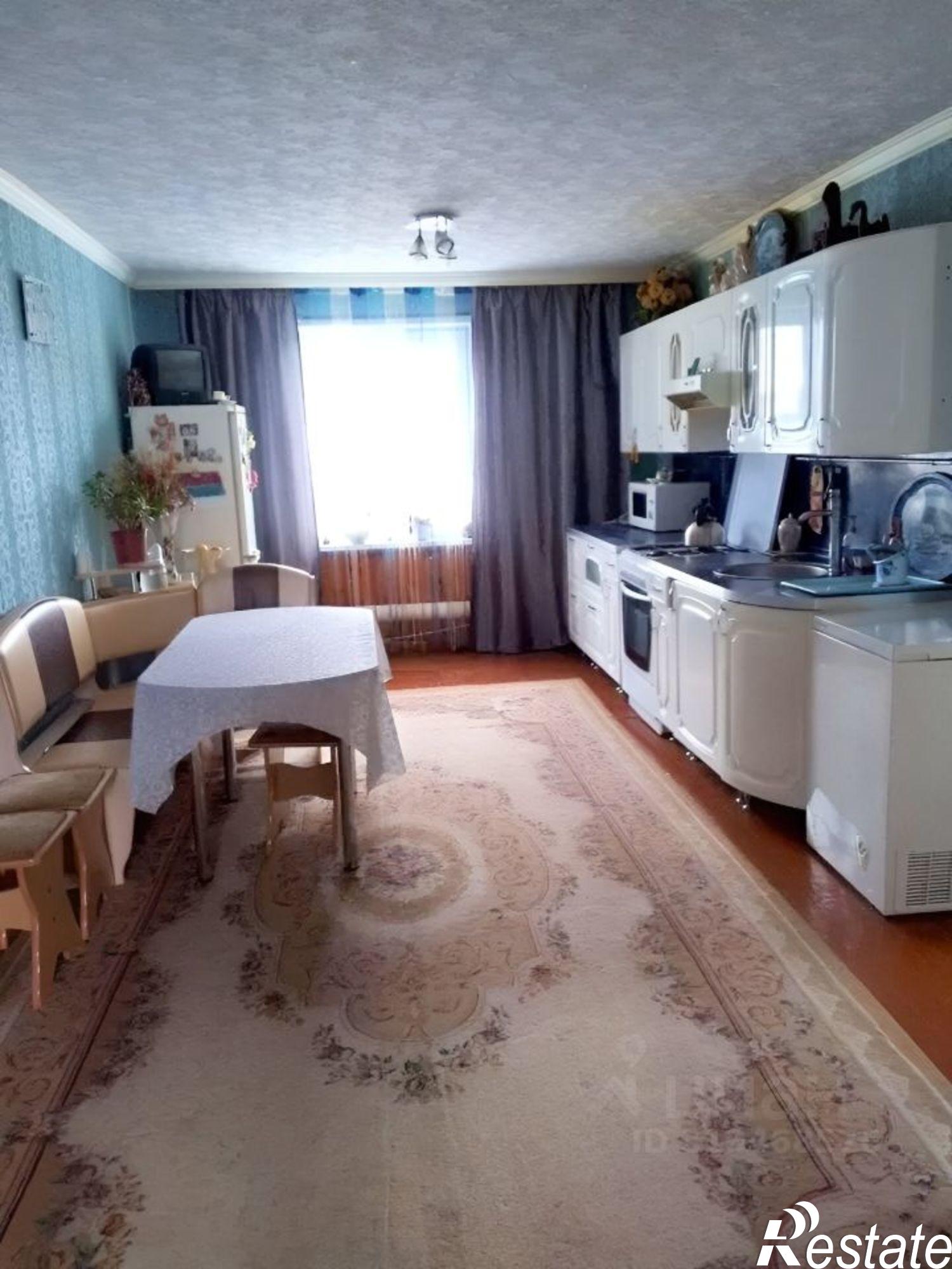 Купить дачу, дом, коттедж за 6 000 000 рублей на улица Космонавтов