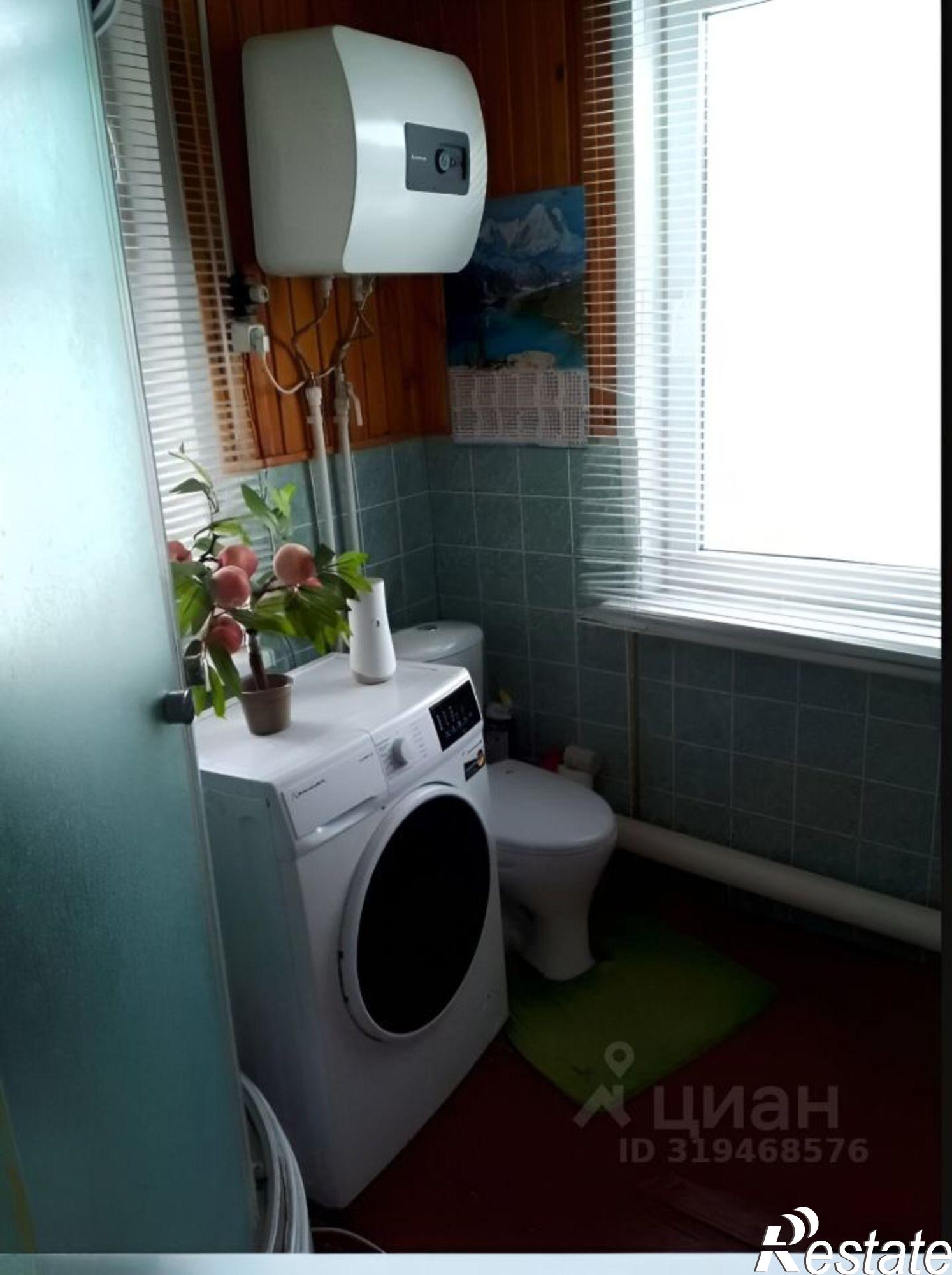 Купить дачу, дом, коттедж за 6 000 000 рублей на улица Космонавтов