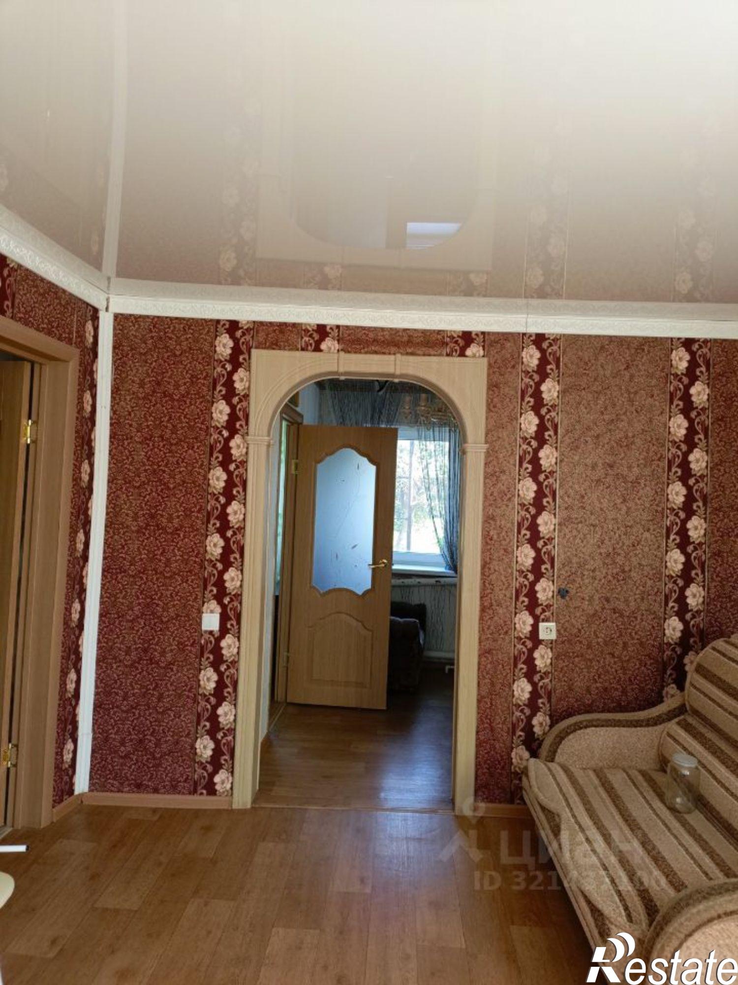 Купить дачу, дом, коттедж за 3 950 000 рублей на ул Ишбулдина, 138