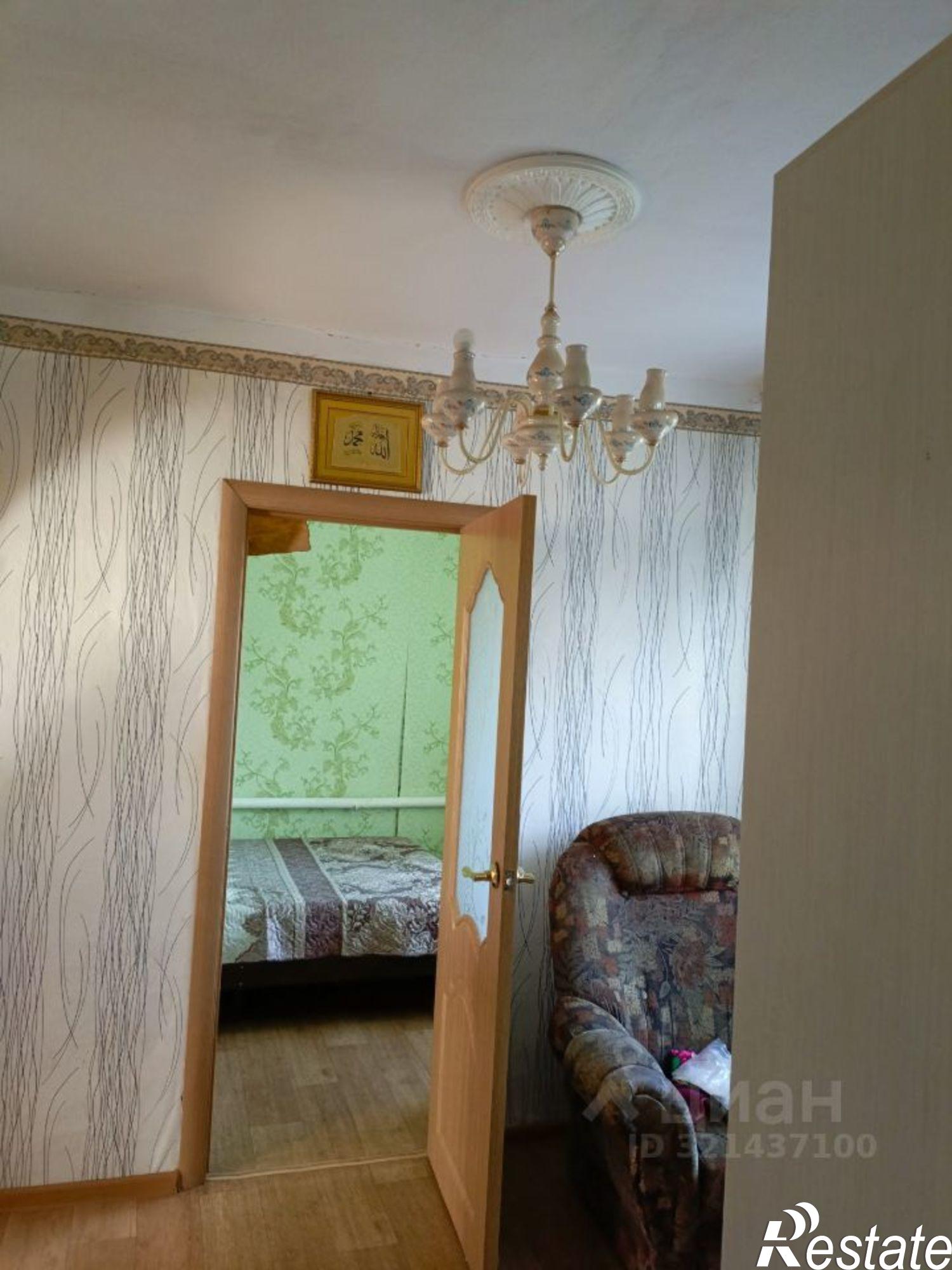 Купить дачу, дом, коттедж за 3 950 000 рублей на ул Ишбулдина, 138