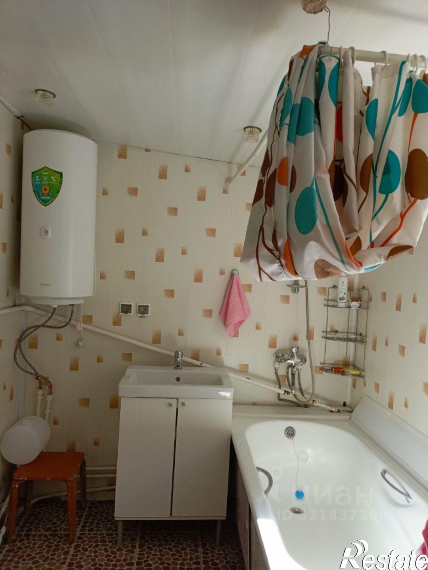 Купить дачу, дом, коттедж за 3 950 000 рублей на ул Ишбулдина, 138