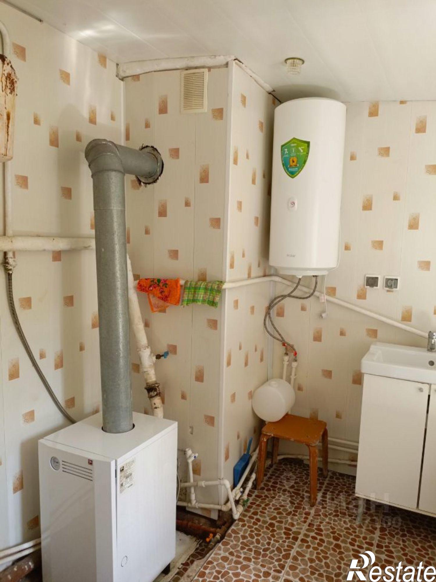 Купить дачу, дом, коттедж за 3 950 000 рублей на ул Ишбулдина, 138