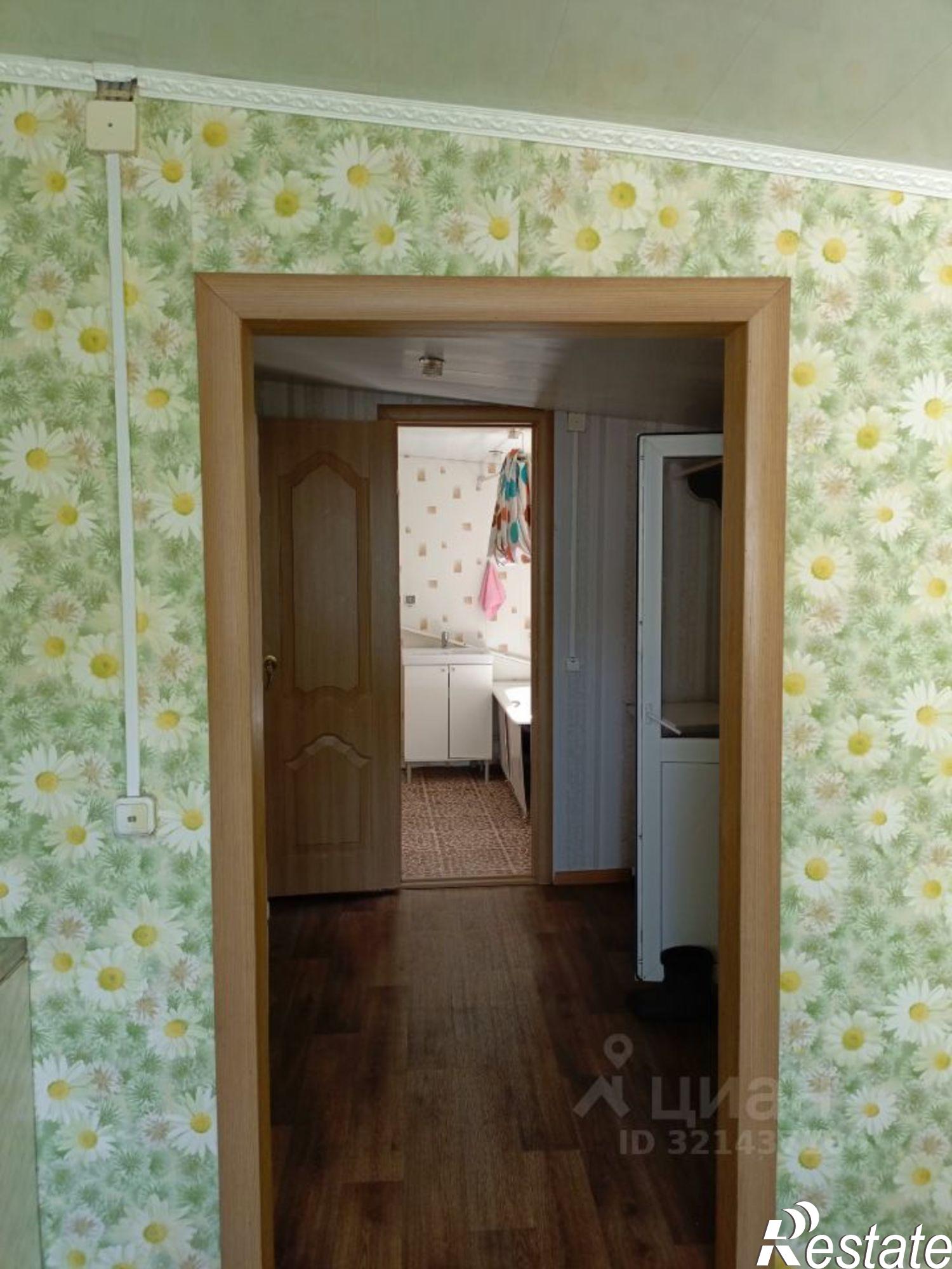 Купить дачу, дом, коттедж за 3 950 000 рублей на ул Ишбулдина, 138