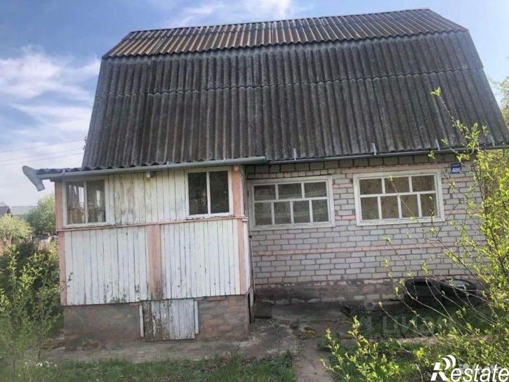 Коттедж/дом Уфимский район