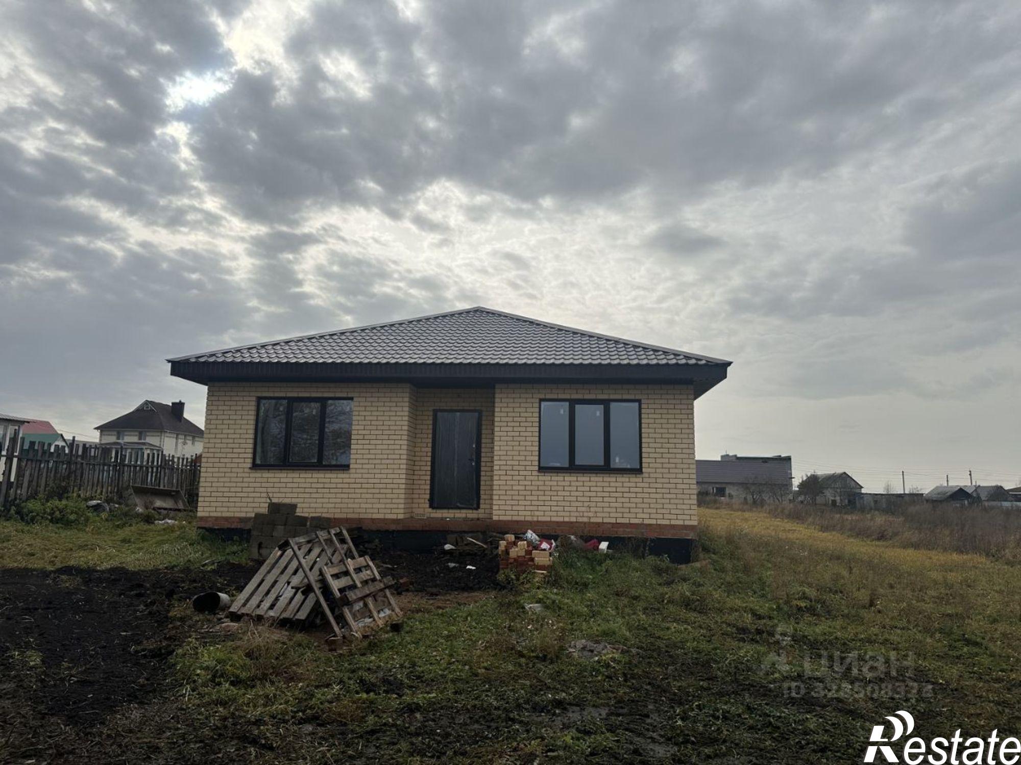 Купить дачу, дом, коттедж за 6 900 000 рублей