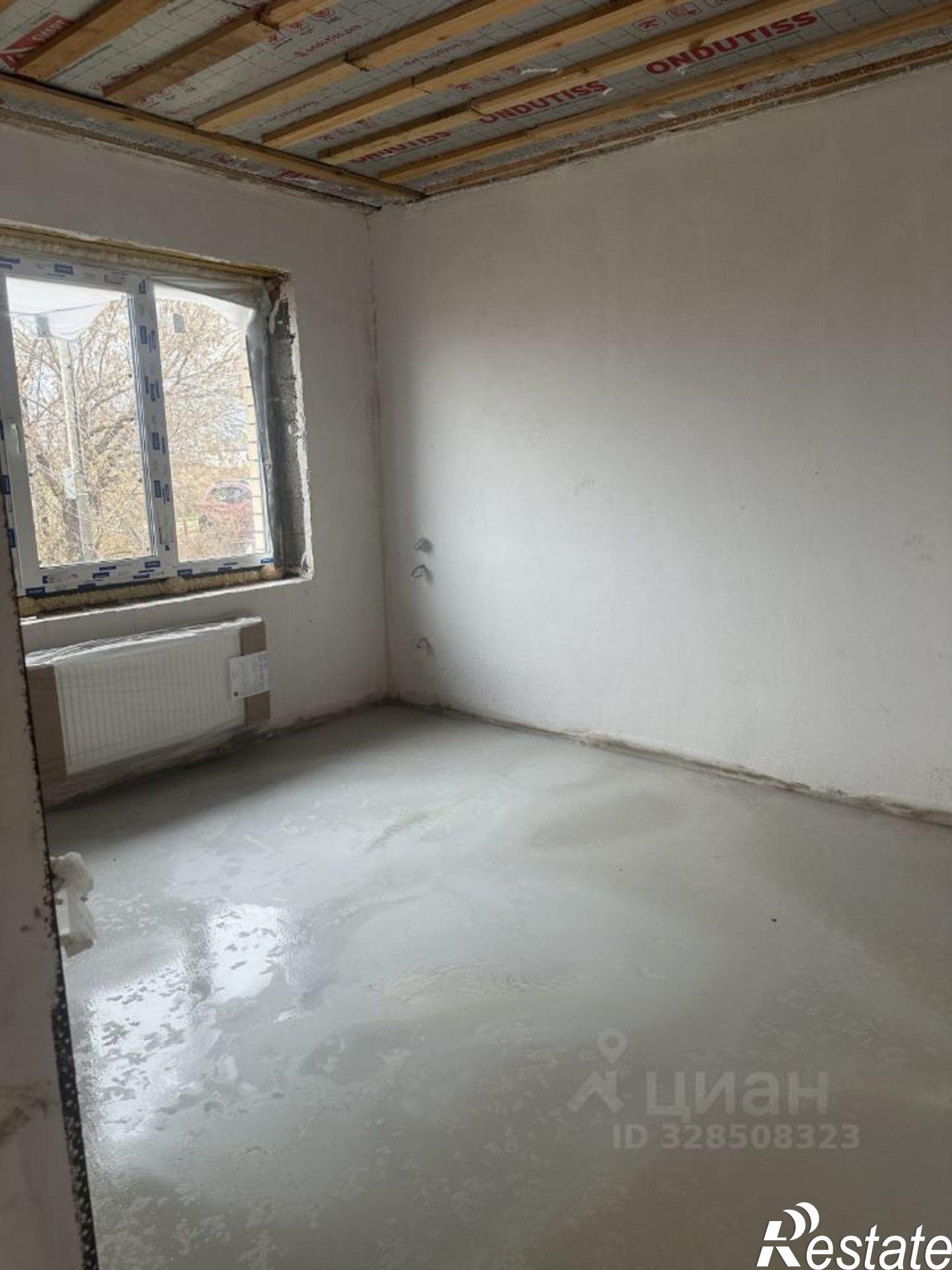 Купить дачу, дом, коттедж за 6 900 000 рублей