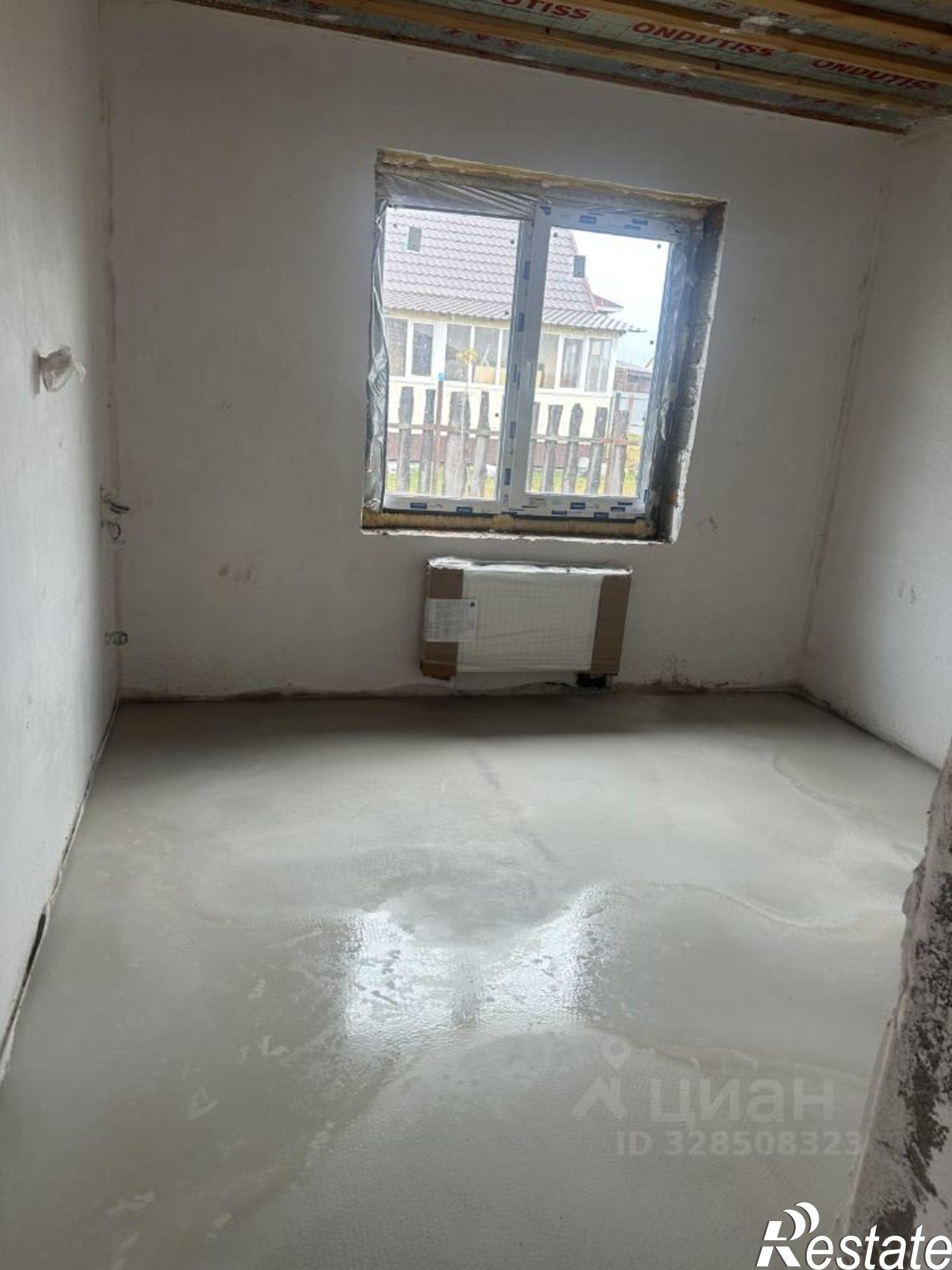 Купить дачу, дом, коттедж за 6 900 000 рублей