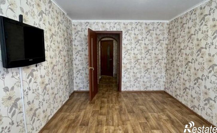 3-комн квартира ул Ленина, 17,  д. 17