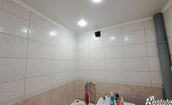 1-комн квартира ул Гафури, 10,  д. 10