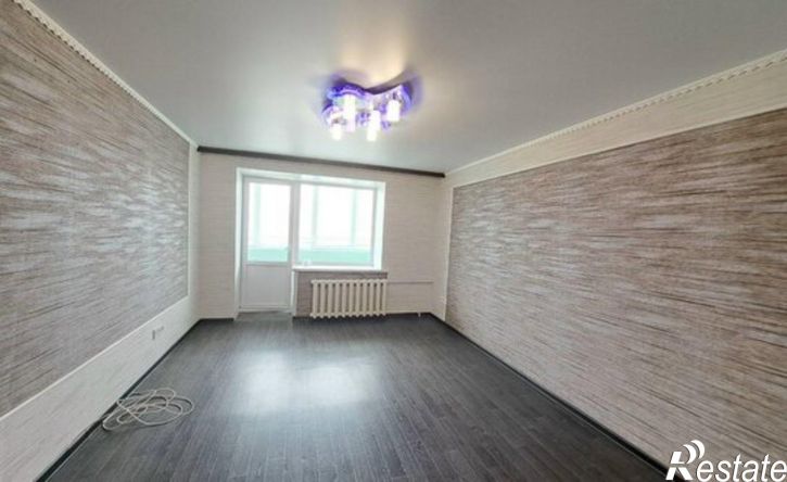 3-комн квартира ул Логовая, 5,  д. 5