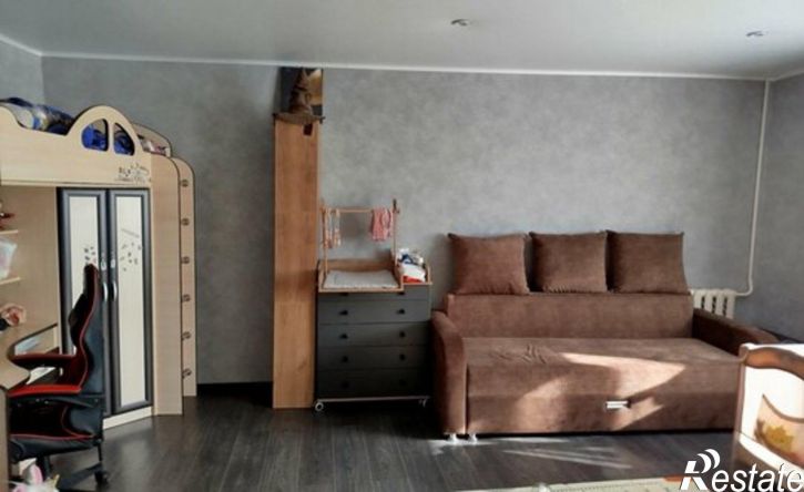 1-комн квартира ул им В.И.Ленина, 1А,  д. 1А