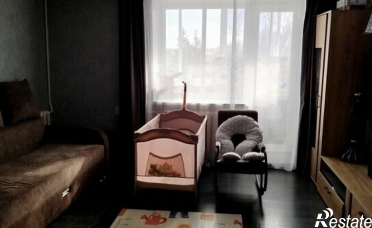 1-комн квартира ул им В.И.Ленина, 1А,  д. 1А