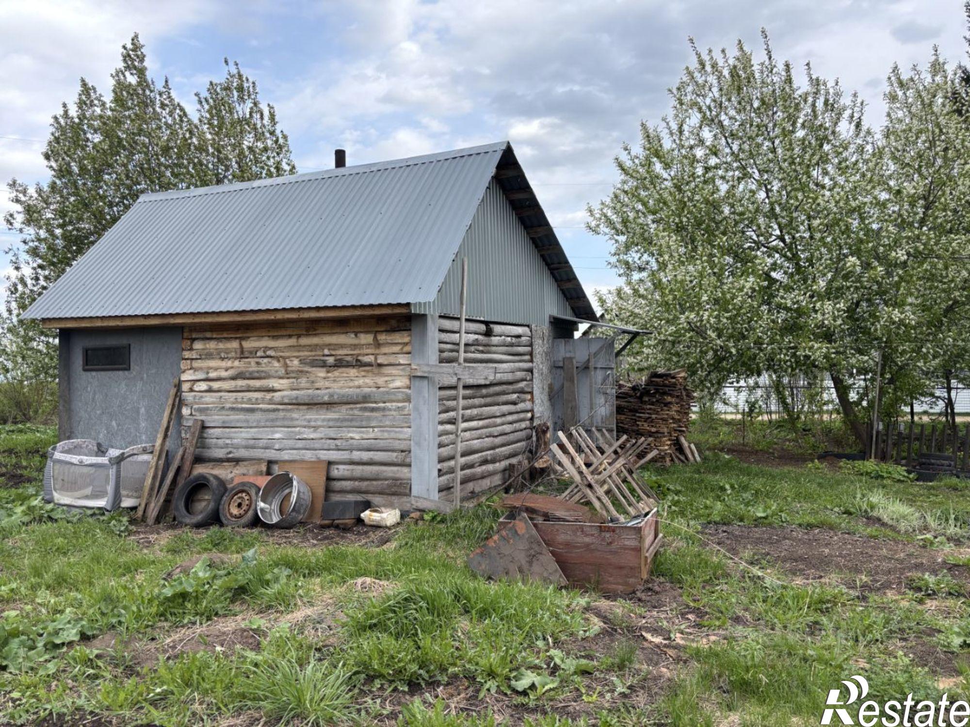 Купить дачу, дом, коттедж за 790 000 рублей на Иглинский район