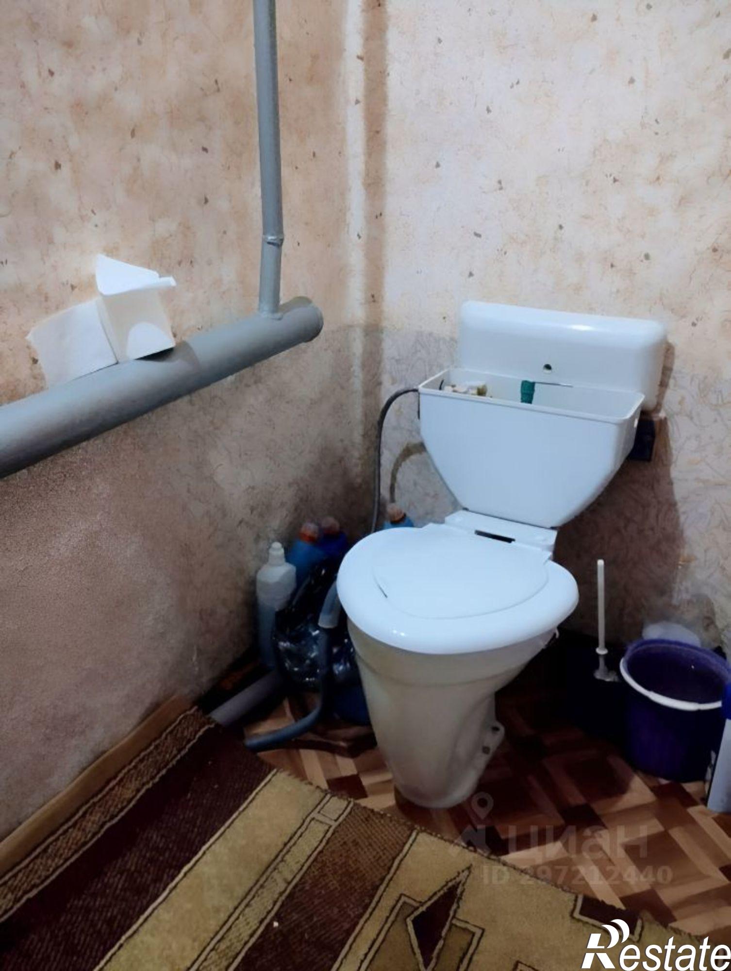 Купить дачу, дом, коттедж за 3 600 000 рублей на улица Ульяновых, 59