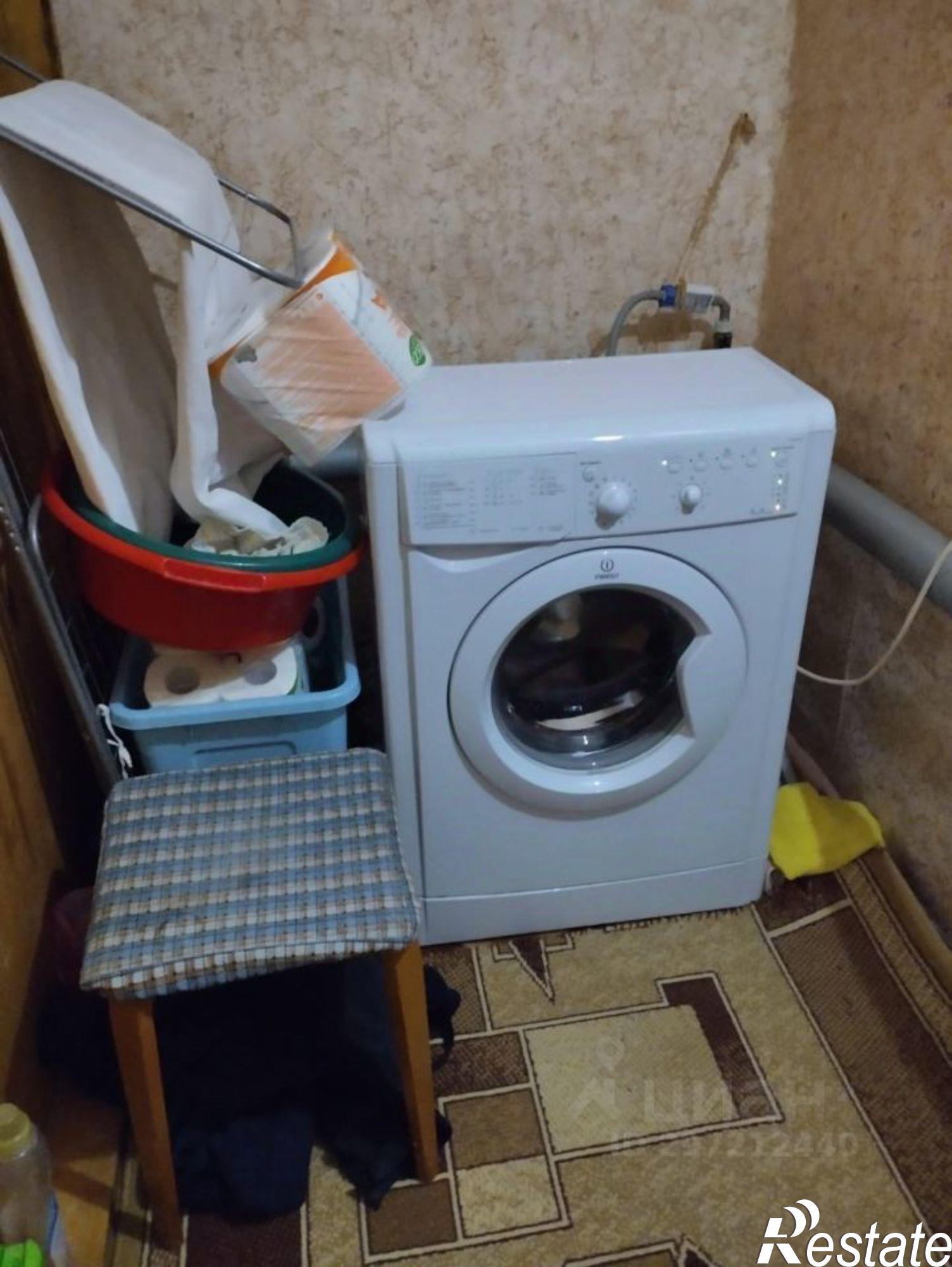 Купить дачу, дом, коттедж за 3 600 000 рублей на улица Ульяновых, 59