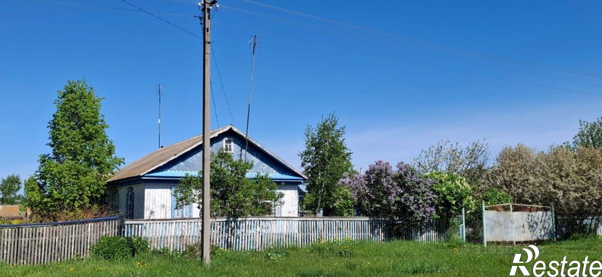 Купить дачу, дом, коттедж за 1 200 000 рублей на ул Коммунистическая