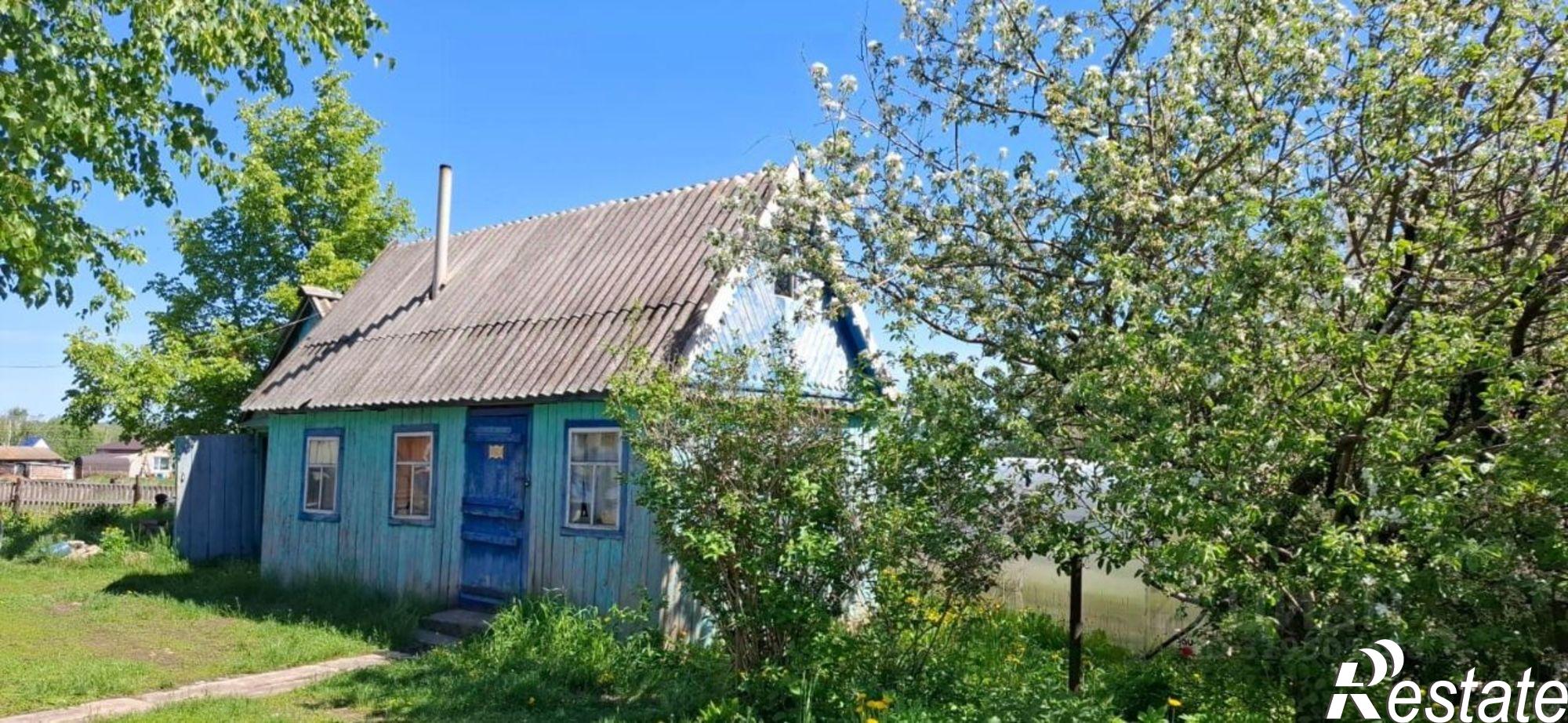 Купить дачу, дом, коттедж за 1 200 000 рублей на ул Коммунистическая