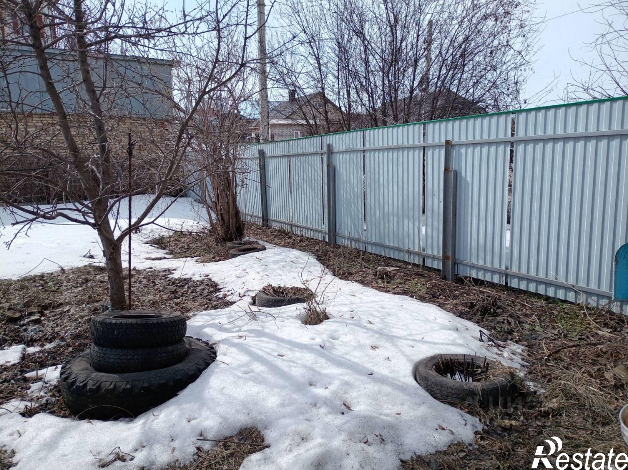 Купить дачу, дом, коттедж за 3 500 000 рублей на переулок Пушкина, 9