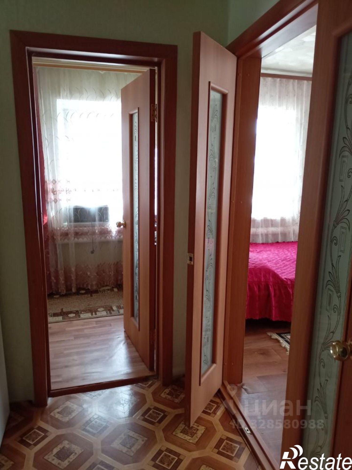 Купить дачу, дом, коттедж за 3 500 000 рублей на переулок Пушкина, 9
