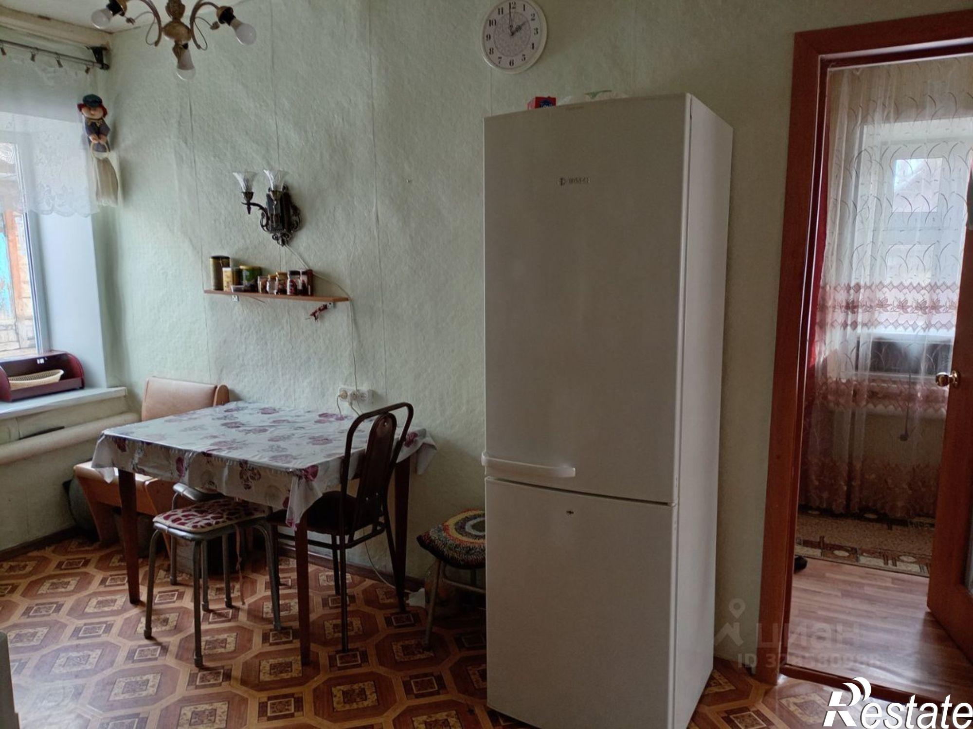Купить дачу, дом, коттедж за 3 500 000 рублей на переулок Пушкина, 9