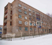 комната 22 кв м ул Нагуманова, 25е