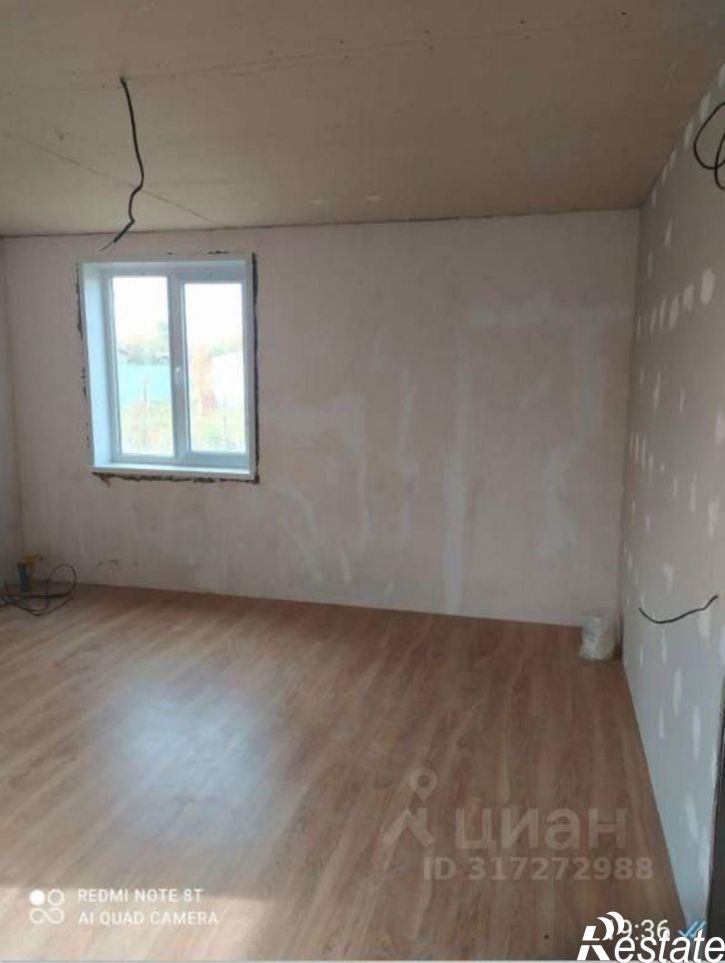 Коттедж/дом Иглинский район